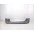 Paragolpes Trasero para Volkswagen T-Cross (C11, D31)
