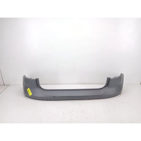 Paragolpes Trasero para Volkswagen T-Cross (C11, D31)