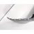 Paragolpes Trasero para Volkswagen T-Cross (C11, D31)