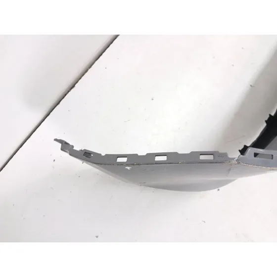 Paragolpes Trasero para Volkswagen T-Cross (C11, D31)