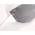 Paragolpes Trasero para Volkswagen T-Cross (C11, D31)