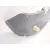 Paragolpes Trasero para Volkswagen T-Cross (C11, D31)