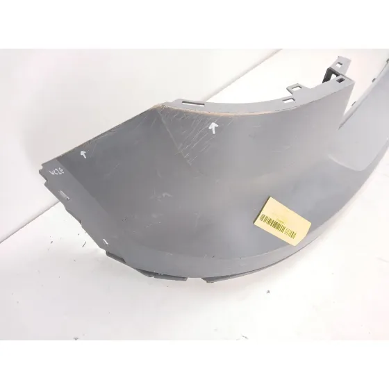 Paragolpes Trasero para Volkswagen T-Cross (C11, D31)