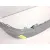 Paragolpes Trasero para Volkswagen T-Cross (C11, D31)