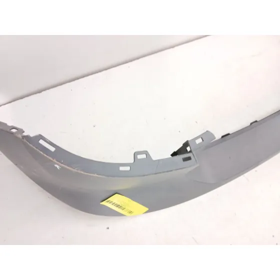 Paragolpes Trasero para Volkswagen T-Cross (C11, D31)