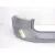 Paragolpes Trasero para Volkswagen T-Cross (C11, D31)