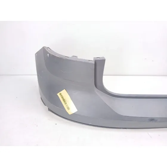 Paragolpes Trasero para Volkswagen T-Cross (C11, D31)