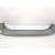Paragolpes Trasero para Volkswagen T-Cross (C11, D31)