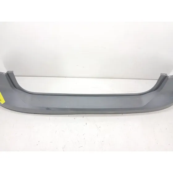 Paragolpes Trasero para Volkswagen T-Cross (C11, D31)