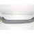 Paragolpes Trasero para Volkswagen T-Cross (C11, D31)