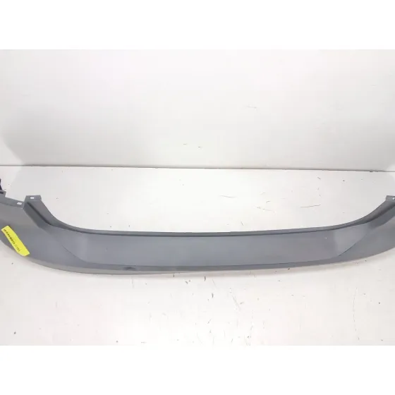 Paragolpes Trasero para Volkswagen T-Cross (C11, D31)