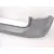 Paragolpes Trasero para Volkswagen T-Cross (C11, D31)