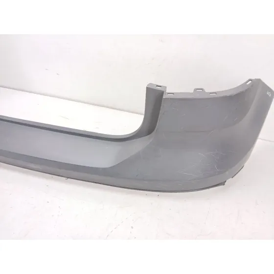 Paragolpes Trasero para Volkswagen T-Cross (C11, D31)