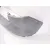 Paragolpes Trasero para Volkswagen T-Cross (C11, D31)