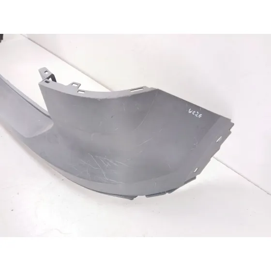 Paragolpes Trasero para Volkswagen T-Cross (C11, D31)