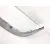 Paragolpes Trasero para Volkswagen T-Cross (C11, D31)