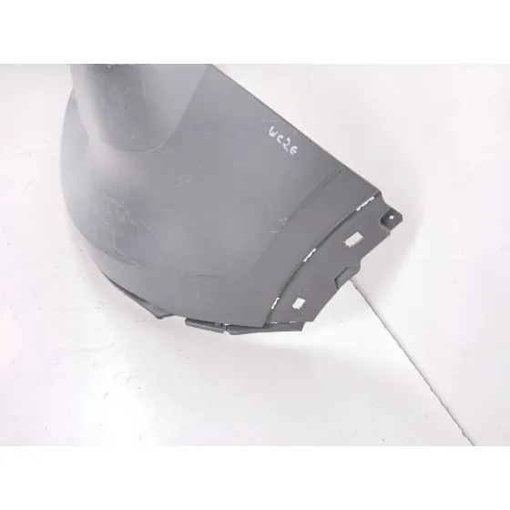 Paragolpes Trasero para Volkswagen T-Cross (C11, D31)