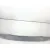 Paragolpes Trasero para Volkswagen T-Cross (C11, D31)