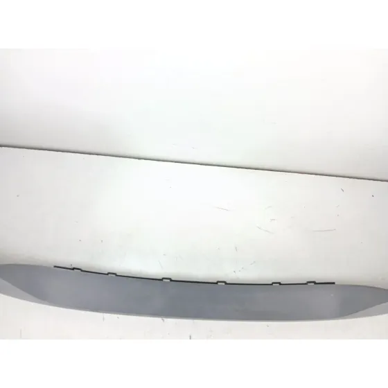 Paragolpes Trasero para Volkswagen T-Cross (C11, D31)