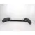 Paragolpes Trasero para Volkswagen T-Cross (C11, D31)