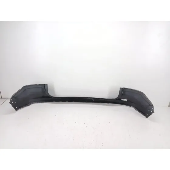 Paragolpes Trasero para Volkswagen T-Cross (C11, D31)