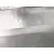Paragolpes Trasero para Volkswagen T-Cross (C11, D31)