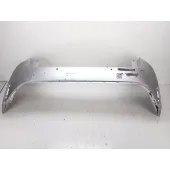 Paragolpes Trasero para Toyota Corolla Sedan (_E18_, Zre1_)