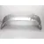 Paragolpes Trasero para Toyota Corolla Sedan (_E18_, Zre1_)