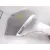 Paragolpes Trasero para Toyota Corolla Sedan (_E18_, Zre1_)