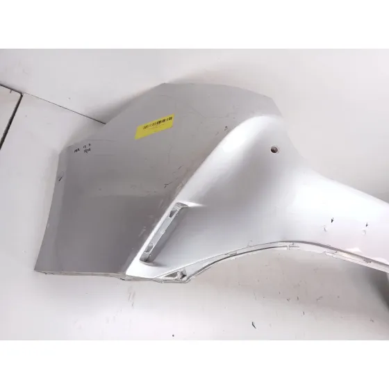 Paragolpes Trasero para Toyota Corolla Sedan (_E18_, Zre1_)