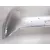 Paragolpes Trasero para Toyota Corolla Sedan (_E18_, Zre1_)