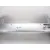 Paragolpes Trasero para Toyota Corolla Sedan (_E18_, Zre1_)
