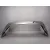 Paragolpes Trasero para Toyota Corolla Sedan (_E18_, Zre1_)