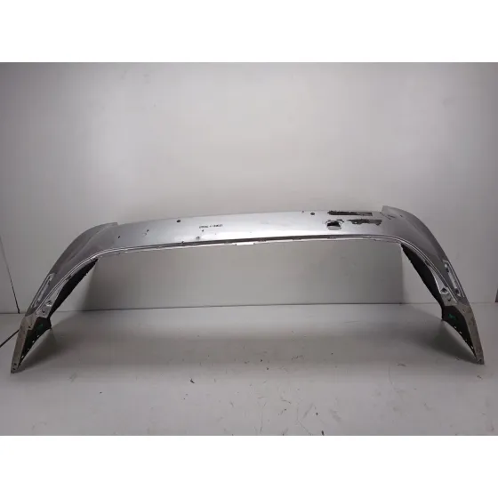 Paragolpes Trasero para Toyota Corolla Sedan (_E18_, Zre1_)