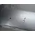 Paragolpes Trasero para Toyota Corolla Sedan (_E18_, Zre1_)