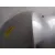 Paragolpes Trasero para Toyota Corolla Sedan (_E18_, Zre1_)