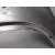 Paragolpes Trasero para Toyota Corolla Sedan (_E18_, Zre1_)