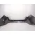 Paragolpes Trasero para Toyota Corolla Sedan (_E18_, Zre1_)