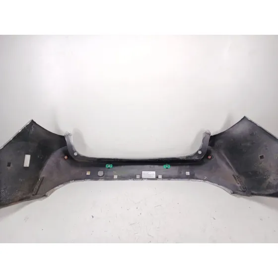 Paragolpes Trasero para Toyota Corolla Sedan (_E18_, Zre1_)