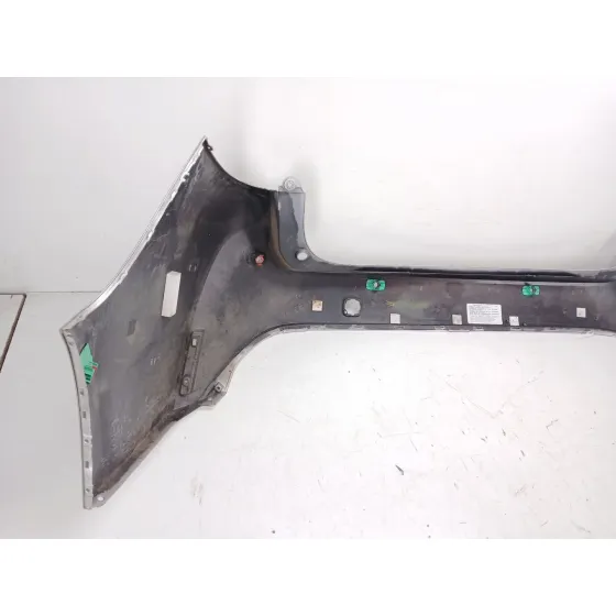 Paragolpes Trasero para Toyota Corolla Sedan (_E18_, Zre1_)