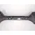 Paragolpes Trasero para Toyota Corolla Sedan (_E18_, Zre1_)