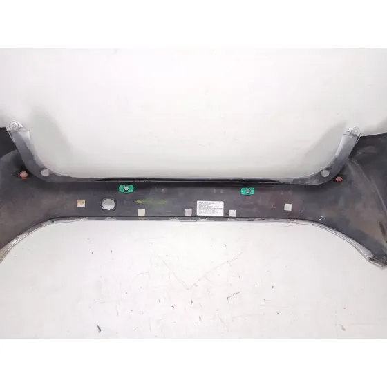 Paragolpes Trasero para Toyota Corolla Sedan (_E18_, Zre1_)