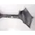 Paragolpes Trasero para Toyota Corolla Sedan (_E18_, Zre1_)