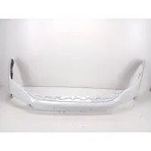 Paragolpes Delantero para Volkswagen Tiguan