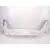 Paragolpes Delantero para Volkswagen Tiguan