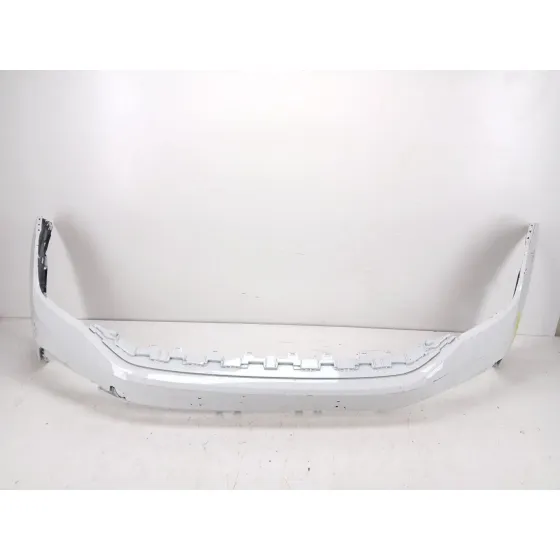 Paragolpes Delantero para Volkswagen Tiguan