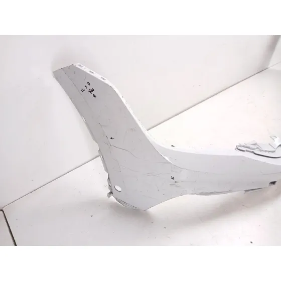 Paragolpes Delantero para Volkswagen Tiguan