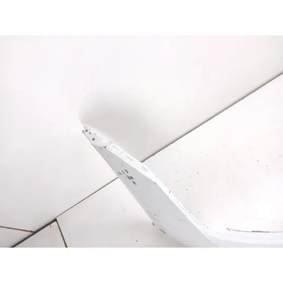 Paragolpes Delantero para Volkswagen Tiguan
