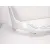 Paragolpes Delantero para Volkswagen Tiguan