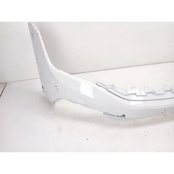 Paragolpes Delantero para Volkswagen Tiguan
